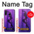 S3400 Pole Dance Case For Huawei P30 lite