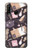 S3448 Fashion Case For Huawei P30 lite