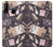 S3448 Fashion Case For Huawei P30 lite