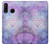 S3455 Diamond Case For Huawei P30 lite