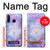 S3455 Diamond Case For Huawei P30 lite