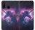 S3538 Unicorn Galaxy Case For Huawei P30 lite S3538 Unicorn Galaxy Case For Huawei P30 lite