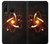 S3547 Quantum Atom Case For Huawei P30 lite