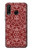 S3556 Yen Pattern Case For Huawei P30 lite