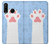 S3618 Cat Paw Case For Huawei P30 lite