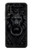 S3619 Dark Gothic Lion Case For Huawei P30 lite