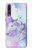 S3375 Unicorn Case For Huawei P20 Pro