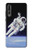 S3616 Astronaut Case For Huawei P20 Pro