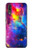 S3371 Nebula Sky Case For Huawei P20