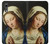 S3476 Virgin Mary Prayer Case For Huawei P20
