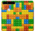 S3595 Brick Toy Case For Huawei Nexus 6P