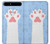 S3618 Cat Paw Case For Huawei Nexus 6P