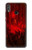 S3583 Paradise Lost Satan Case For Huawei Honor 8X