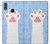S3618 Cat Paw Case For Huawei Honor 8X