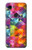 S3477 Abstract Diamond Pattern Case For Google Pixel 3a