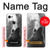 S3505 Wolf Howling Case For Google Pixel 3a