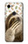 S3559 Sloth Pattern Case For Google Pixel 3a