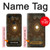 S3565 Municipale Piacenza Theater Case For Google Pixel 3a