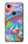 S3597 Holographic Photo Printed Case For Google Pixel 3a