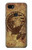 S3378 Native American Case For Google Pixel 3a XL