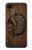 S3443 Indian Head Case For Google Pixel 3a XL