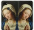 S3476 Virgin Mary Prayer Case For Google Pixel 3a XL