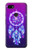 S3484 Cute Galaxy Dream Catcher Case For Google Pixel 3a XL