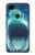 S3548 Tiger Shark Case For Google Pixel 3a XL
