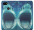 S3548 Tiger Shark Case For Google Pixel 3a XL