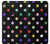 S3532 Colorful Polka Dot Case For Google Pixel XL