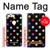 S3532 Colorful Polka Dot Case For Google Pixel XL