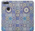 S3537 Moroccan Mosaic Pattern Case For Google Pixel XL