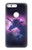 S3538 Unicorn Galaxy Case For Google Pixel XL