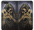 S3594 Grim Reaper Wins Poker Case For Google Pixel XL