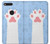 S3618 Cat Paw Case For Google Pixel XL