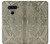S3396 Dendera Zodiac Ancient Egypt Case For LG V40, LG V40 ThinQ