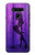 S3400 Pole Dance Case For LG V40, LG V40 ThinQ