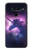 S3538 Unicorn Galaxy Case For LG V40, LG V40 ThinQ