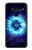 S3549 Shockwave Explosion Case For LG V40, LG V40 ThinQ