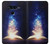 S3554 Magic Spell Book Case For LG V40, LG V40 ThinQ