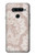 S3580 Mandal Line Art Case For LG V40, LG V40 ThinQ