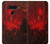 S3583 Paradise Lost Satan Case For LG V40, LG V40 ThinQ