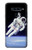 S3616 Astronaut Case For LG V40, LG V40 ThinQ