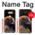 S3376 Eagle American Flag Case For LG V30, LG V30 Plus, LG V30S ThinQ, LG V35, LG V35 ThinQ