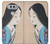 S3483 Japan Beauty Kimono Case For LG V20