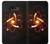 S3547 Quantum Atom Case For LG G8 ThinQ
