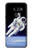 S3616 Astronaut Case For LG G8 ThinQ