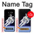 S3616 Astronaut Case For LG G8 ThinQ