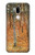 S3380 Gustav Klimt Birch Forest Case For LG G7 ThinQ