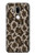 S3389 Seamless Snake Skin Pattern Graphic Case For LG G7 ThinQ